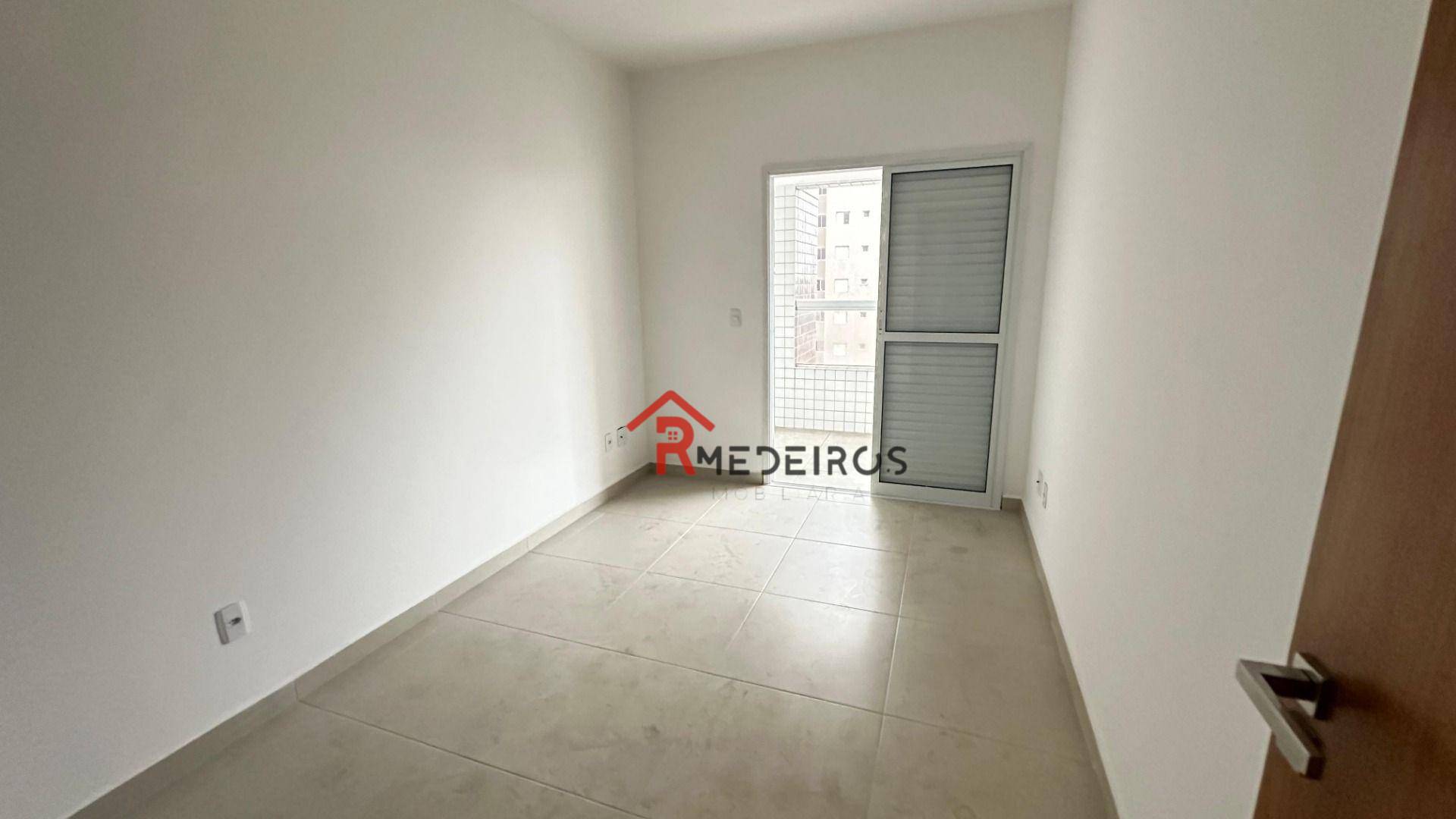 Apartamento à venda com 2 quartos, 78m² - Foto 18