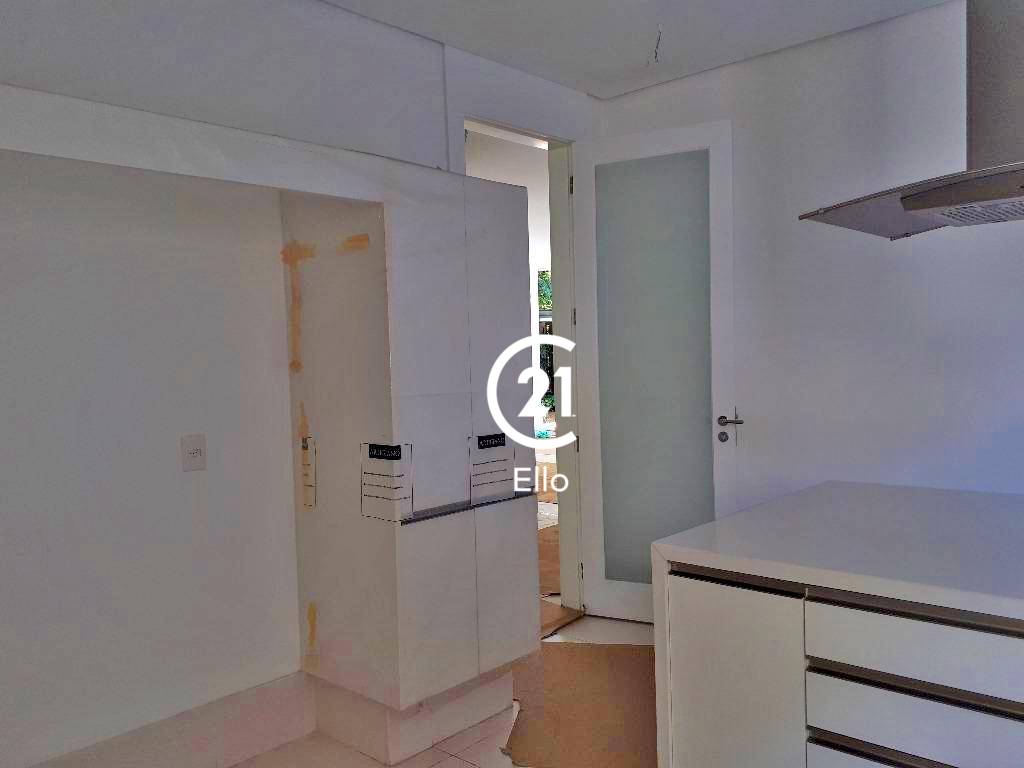 Casa à venda e aluguel com 4 quartos, 460m² - Foto 14
