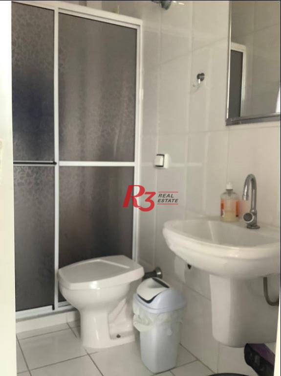 Apartamento à venda com 3 quartos, 170m² - Foto 17