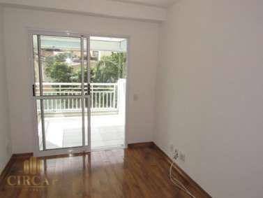 Apartamento à venda com 2 quartos, 58m² - Foto 13