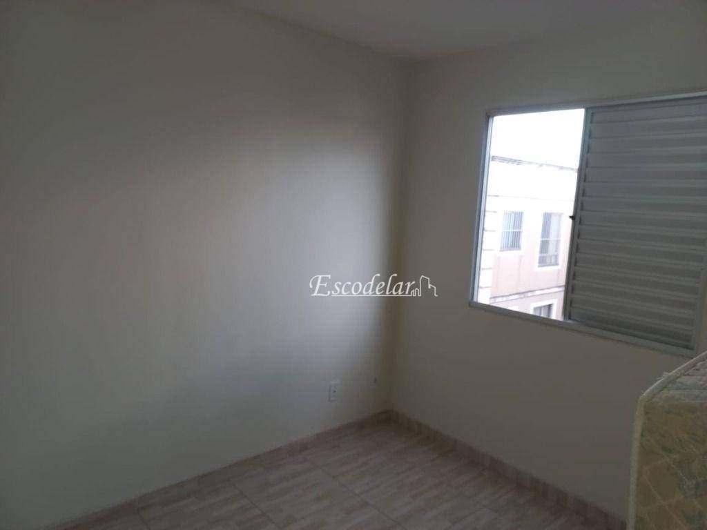 Apartamento à venda com 2 quartos, 49m² - Foto 17