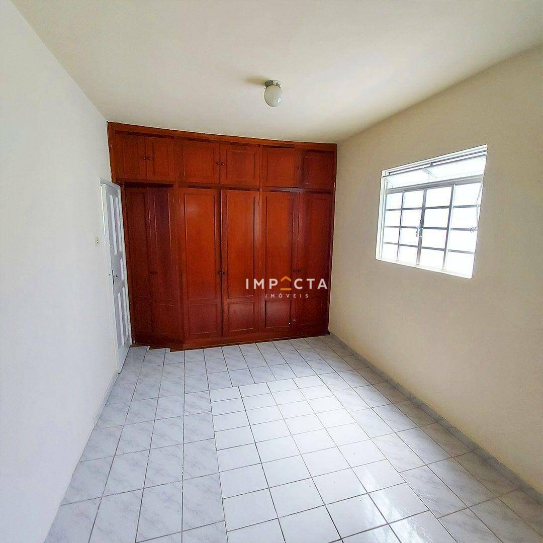 Casa à venda com 3 quartos, 172m² - Foto 11