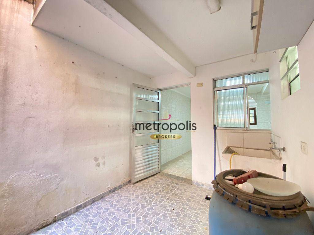 Sobrado à venda com 3 quartos, 169m² - Foto 13