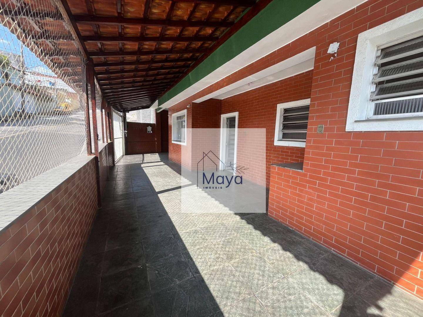 Casa à venda com 5 quartos, 220m² - Foto 78