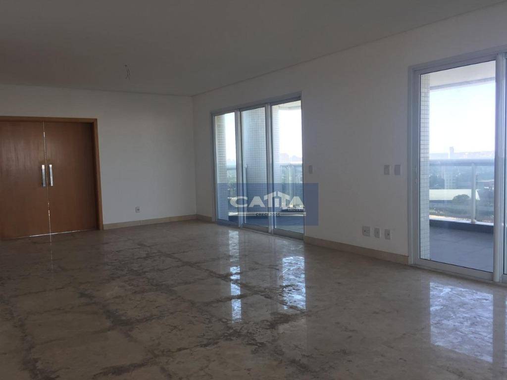 Apartamento à venda com 4 quartos, 3335m² - Foto 6