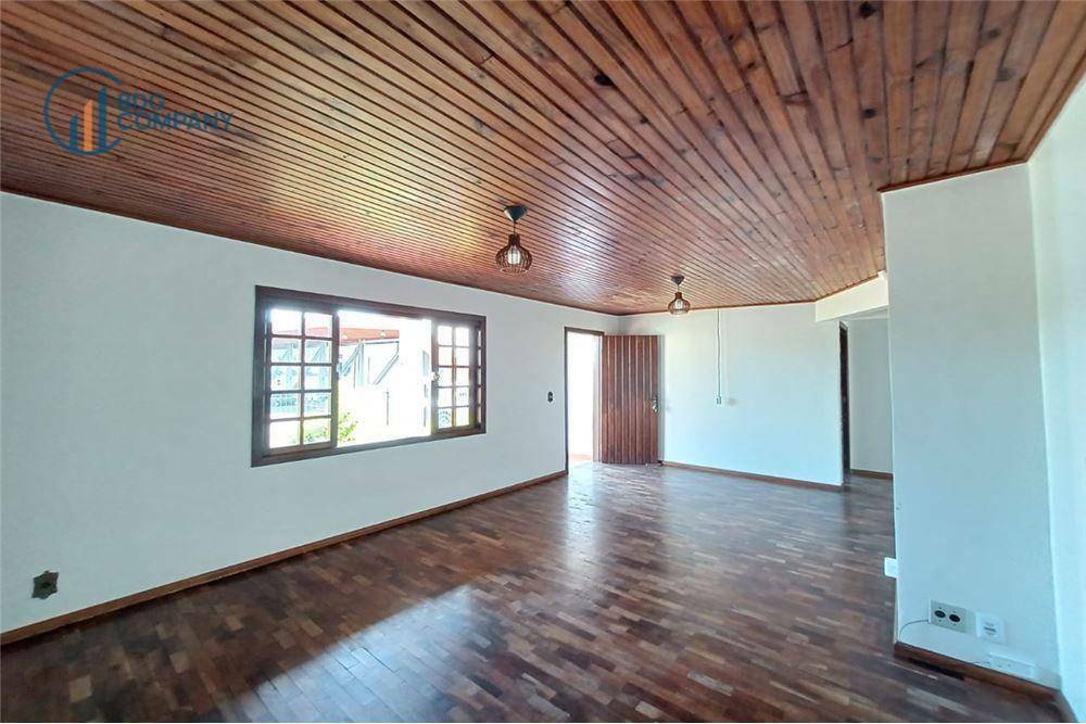 Casa à venda com 3 quartos, 130m² - Foto 19