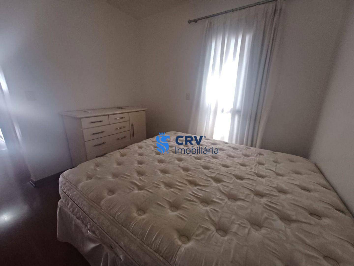 Apartamento à venda e aluguel com 3 quartos, 140m² - Foto 21