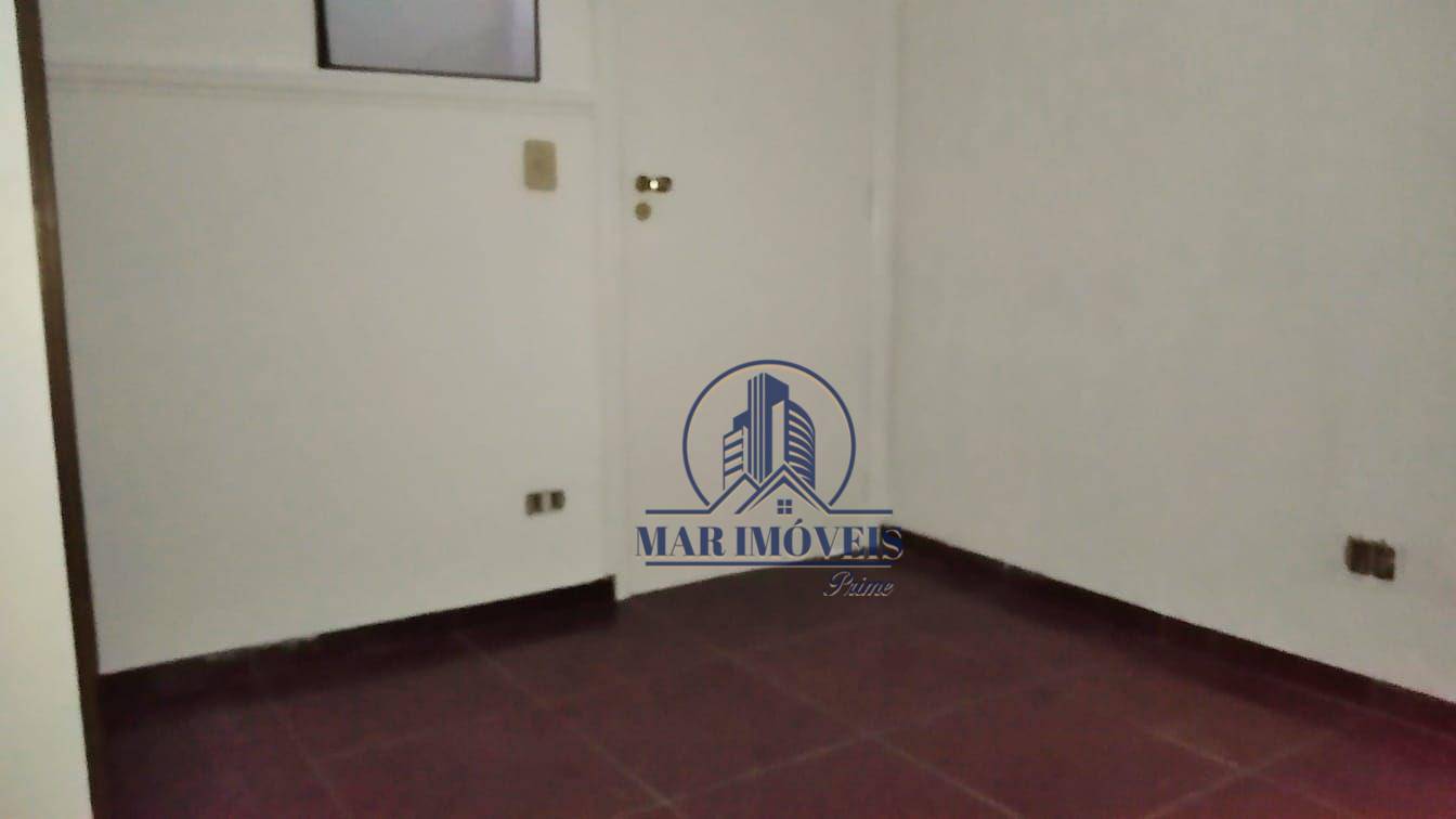 Apartamento à venda com 3 quartos, 120m² - Foto 6