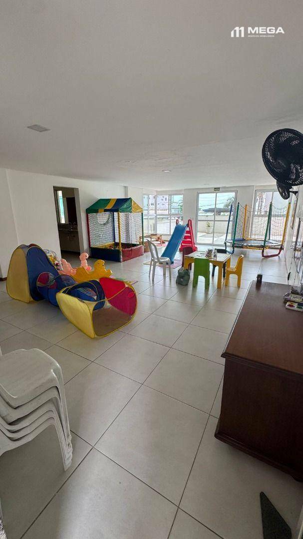 Cobertura, 3 quartos, 212 m² - Foto 25