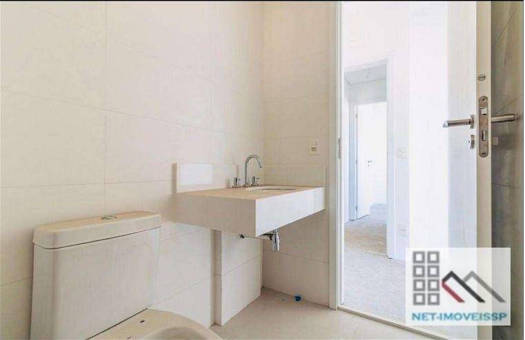 Apartamento à venda com 3 quartos, 110m² - Foto 22