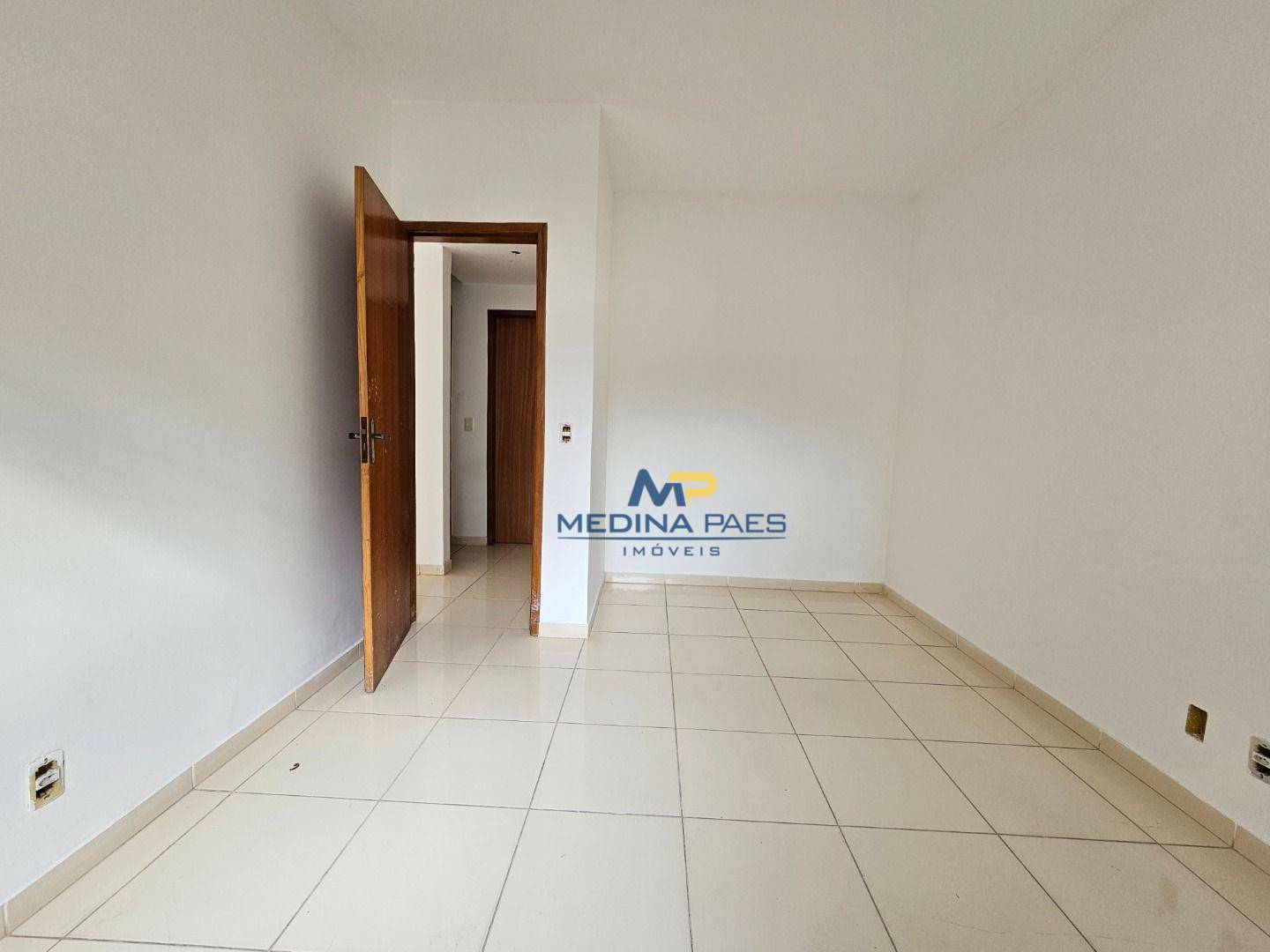 Apartamento à venda com 2 quartos, 67m² - Foto 10