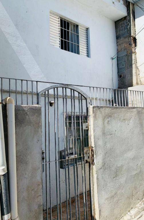 Sobrado à venda com 3 quartos, 97m² - Foto 18