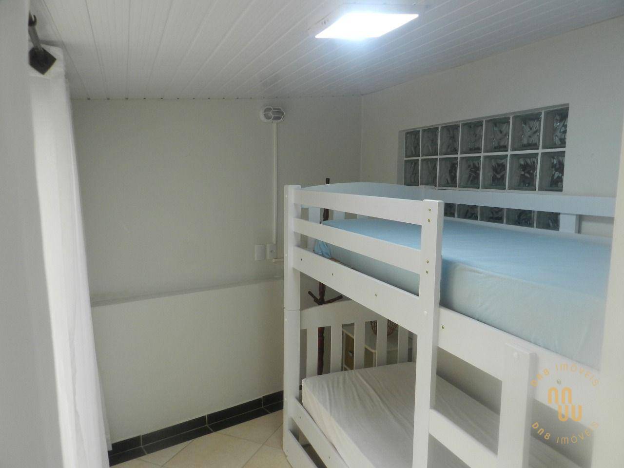 Apartamento à venda com 3 quartos, 173m² - Foto 11