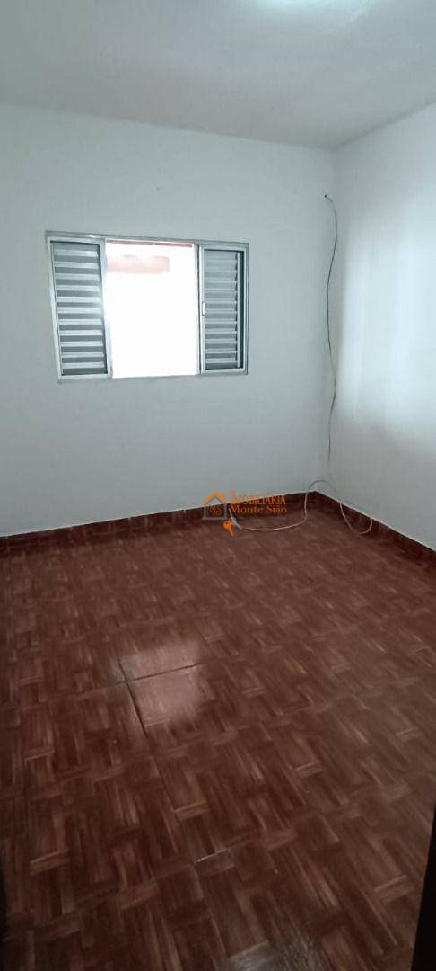 Casa à venda com 4 quartos, 200m² - Foto 19