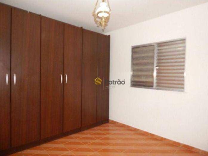 Sobrado à venda com 3 quartos, 214m² - Foto 16