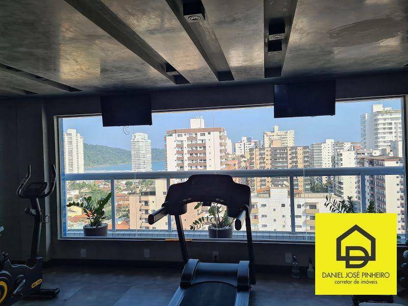 Apartamento à venda com 2 quartos, 103m² - Foto 33