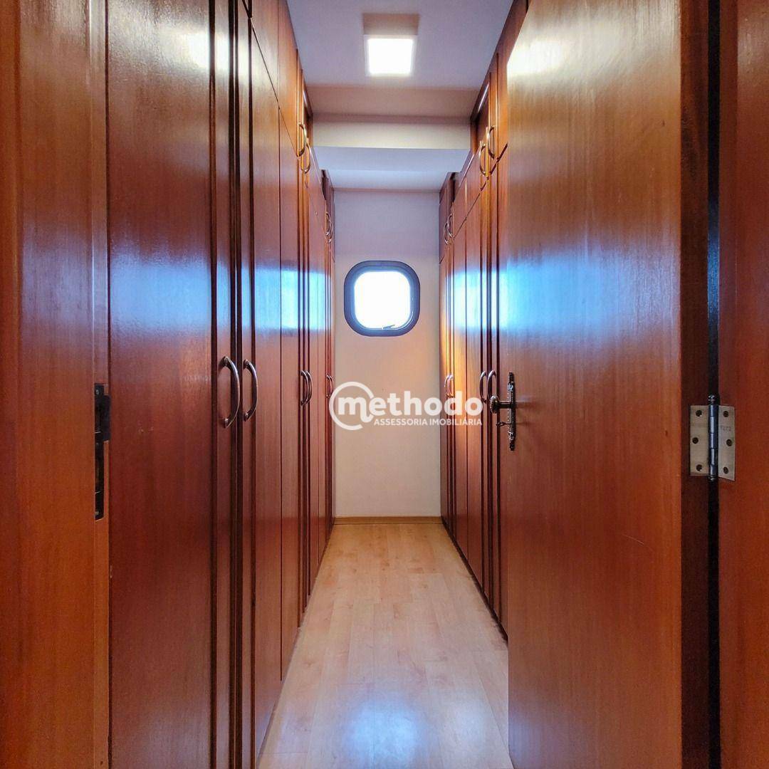 Apartamento à venda com 3 quartos, 215m² - Foto 27