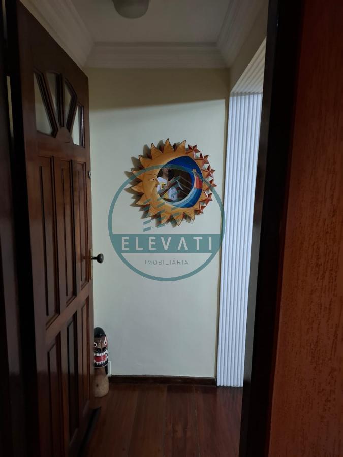 Sobrado à venda com 3 quartos, 130m² - Foto 19