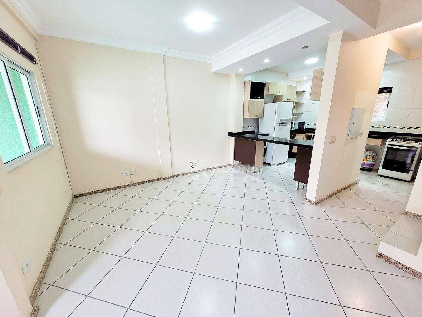 Sobrado à venda com 3 quartos, 103m² - Foto 10