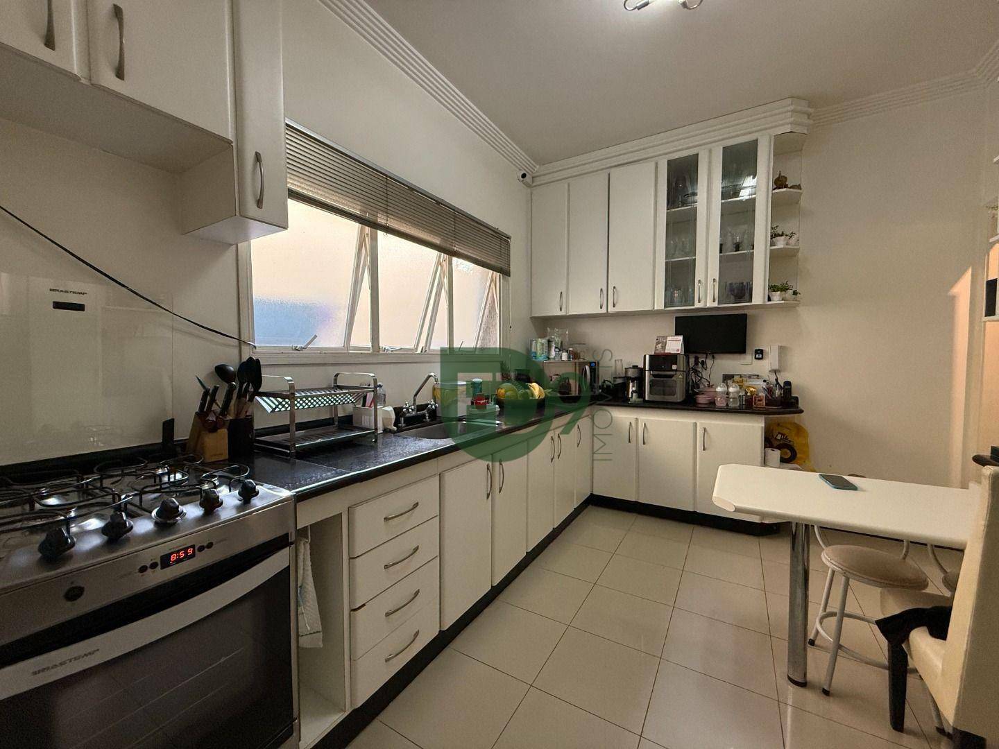 Casa à venda com 3 quartos, 634m² - Foto 20