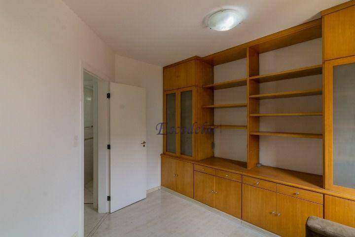 Apartamento à venda com 3 quartos, 112m² - Foto 16