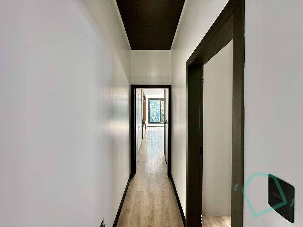 Casa de Condomínio à venda com 5 quartos, 411m² - Foto 31