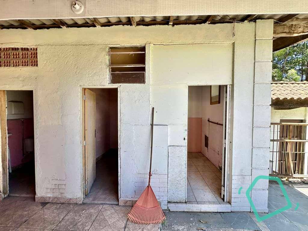 Casa de Condomínio à venda com 3 quartos, 255m² - Foto 52