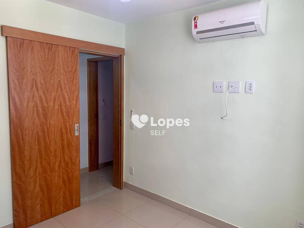 Apartamento à venda com 2 quartos, 65m² - Foto 8