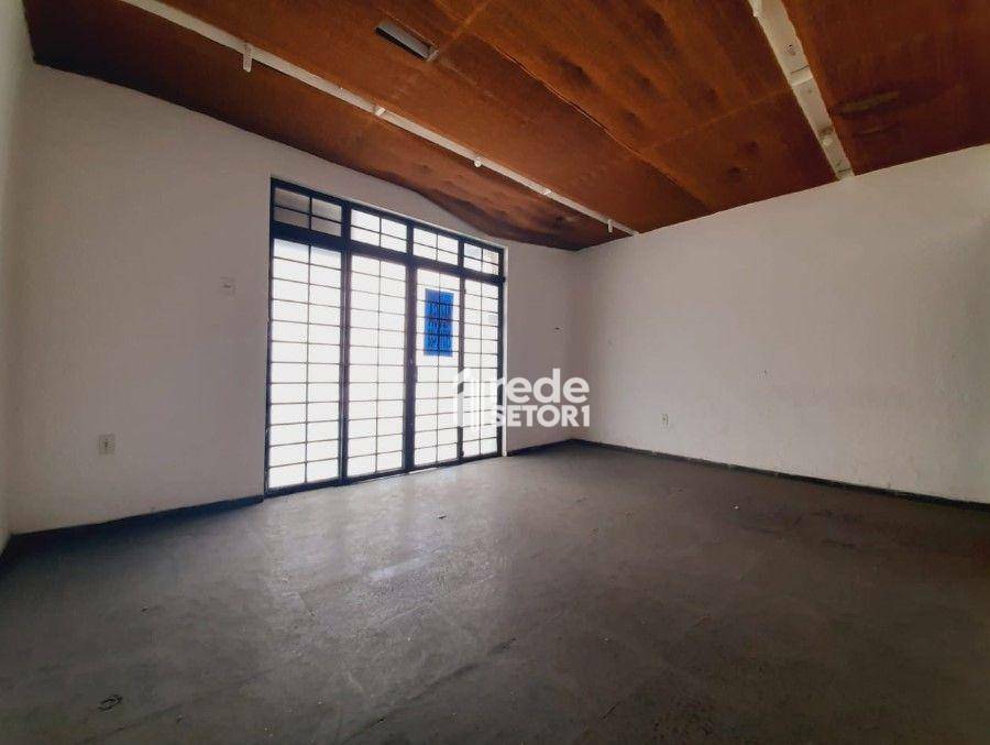 Loja-Salão para alugar, 300m² - Foto 2