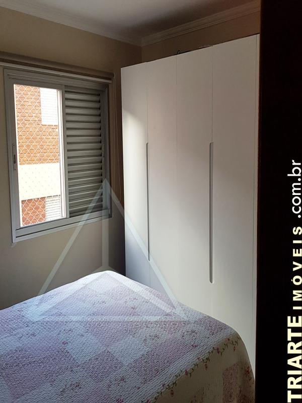 Apartamento à venda com 3 quartos, 74m² - Foto 12