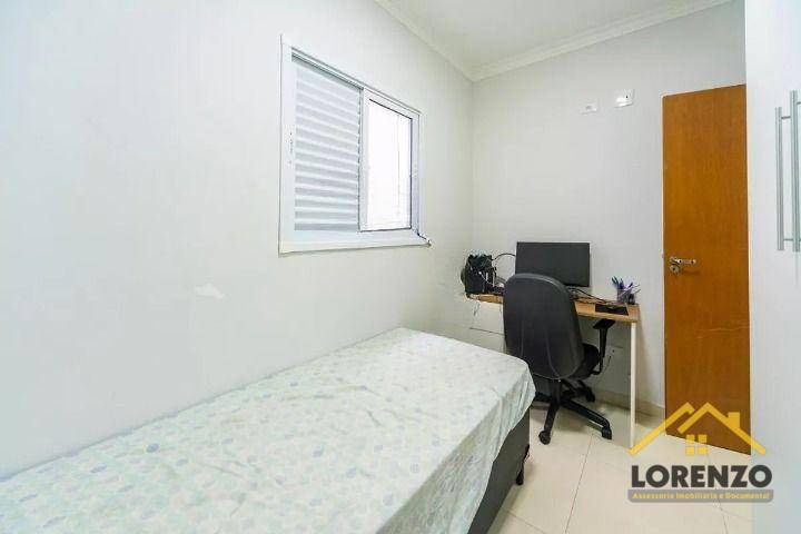 Apartamento à venda com 3 quartos, 79m² - Foto 25