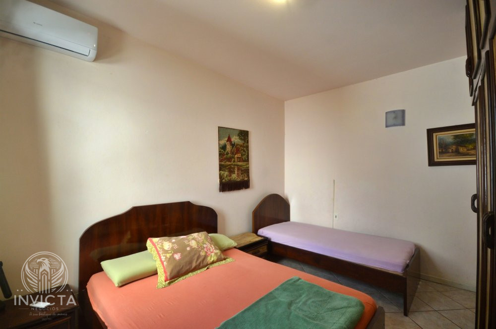 Apartamento à venda com 3 quartos, 129m² - Foto 32