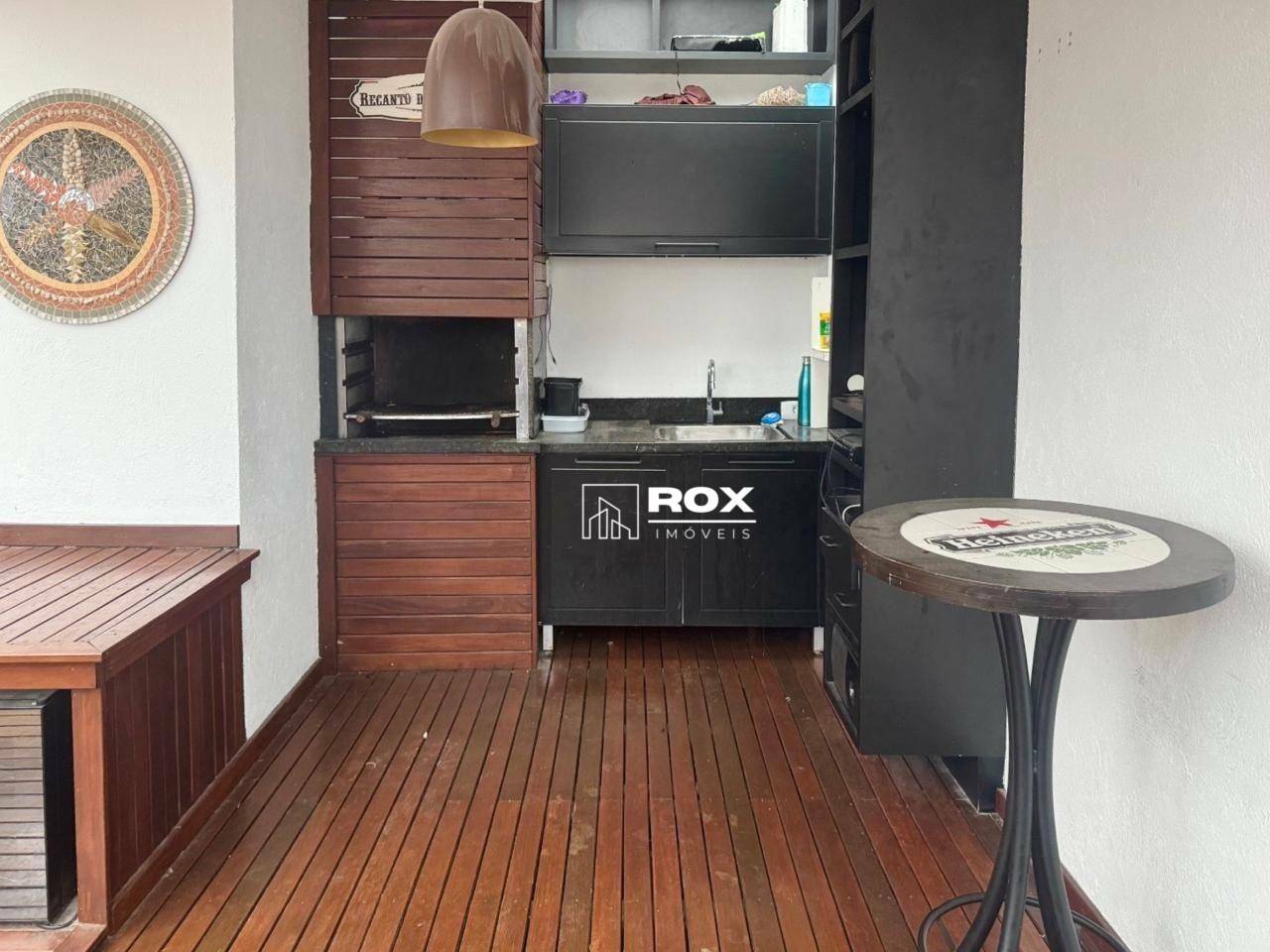Cobertura para alugar com 2 quartos, 113m² - Foto 31