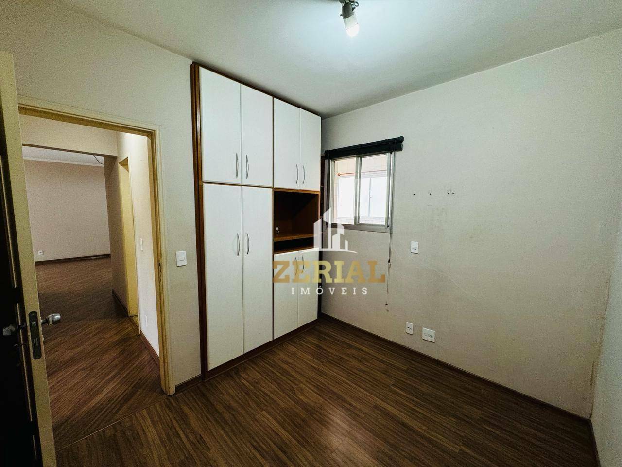 Apartamento à venda com 3 quartos, 89m² - Foto 10