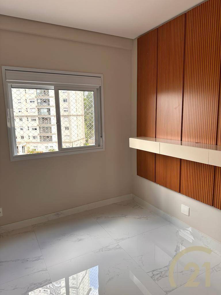 Apartamento à venda com 2 quartos, 53m² - Foto 36