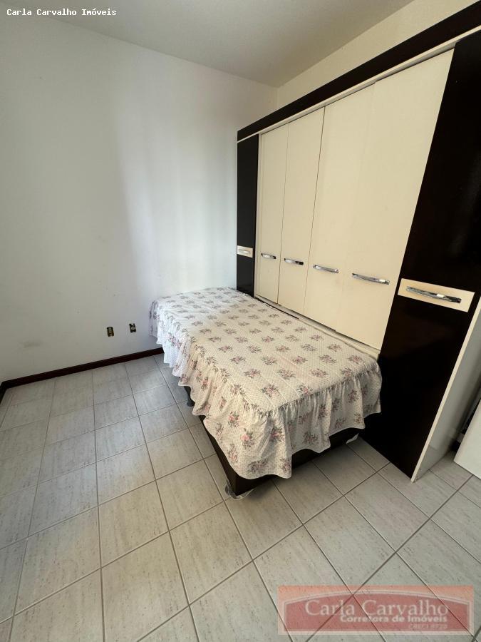 Apartamento à venda com 2 quartos, 78m² - Foto 9