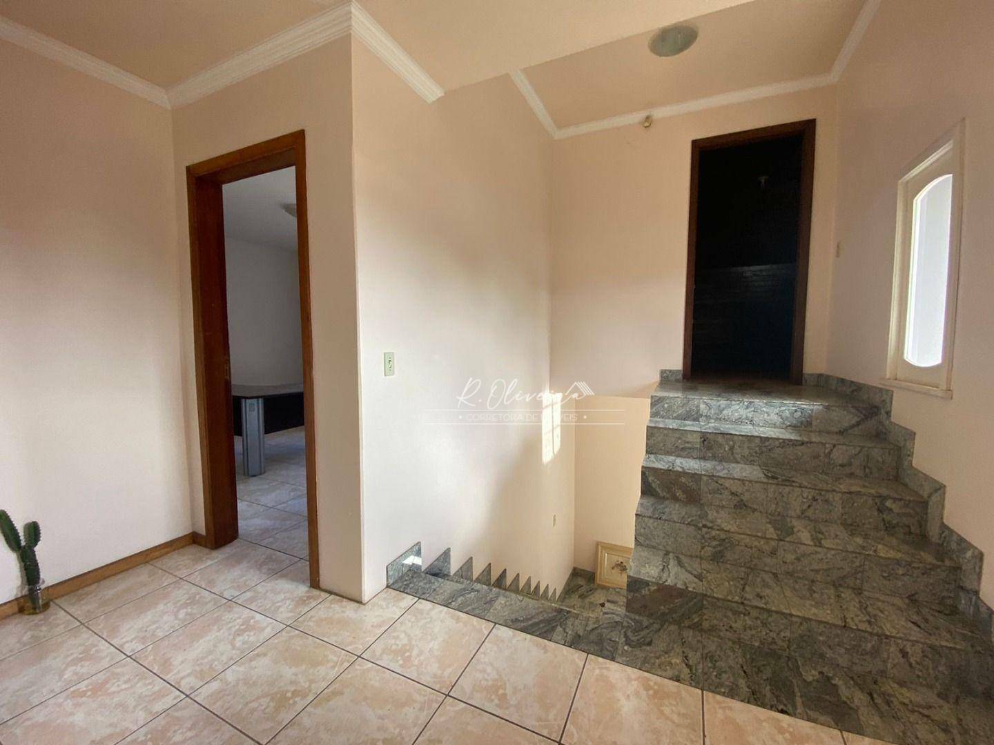 Sobrado à venda com 3 quartos, 300m² - Foto 11