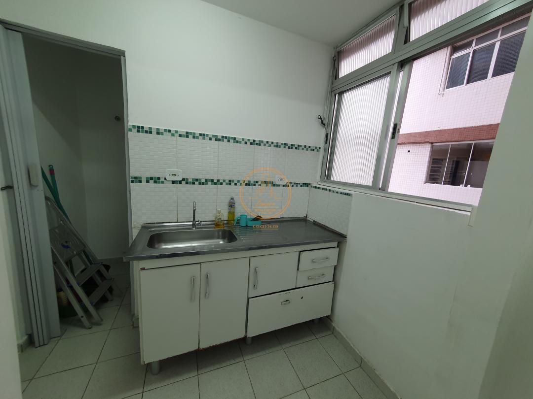 Apartamento à venda com 2 quartos, 81m² - Foto 22