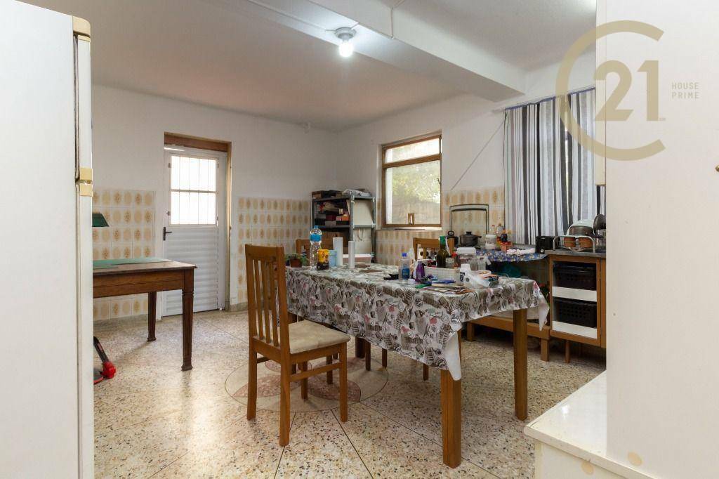 Casa à venda com 4 quartos, 740m² - Foto 44