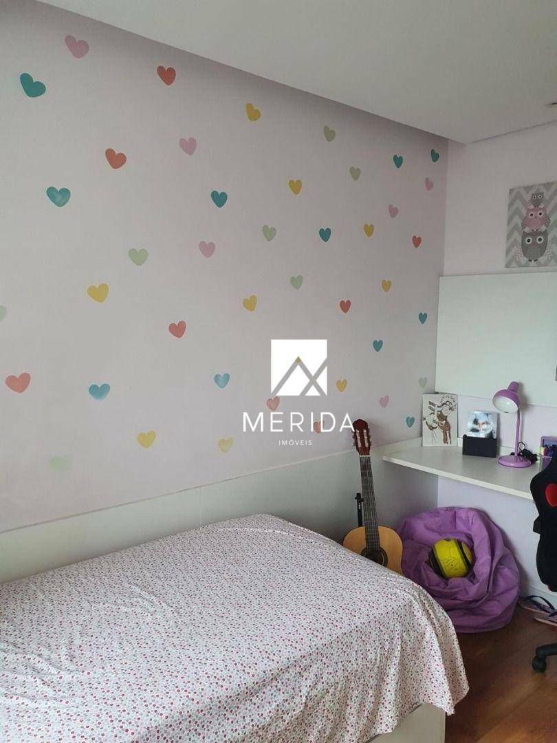 Apartamento à venda com 2 quartos, 90m² - Foto 14