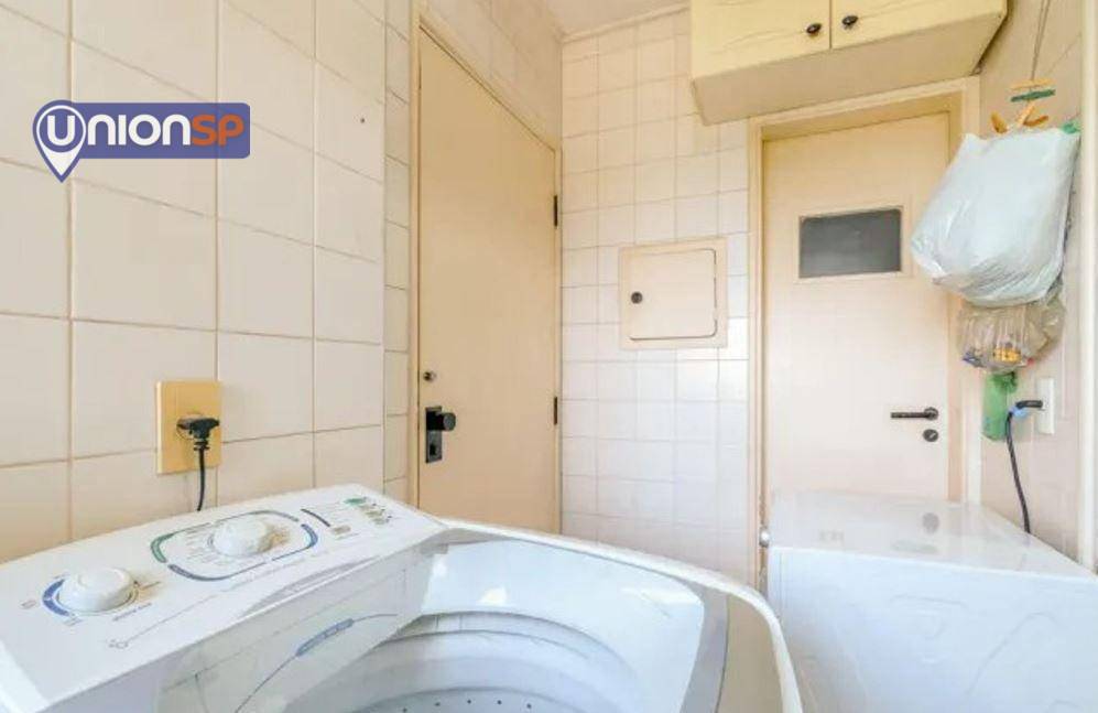 Apartamento à venda com 3 quartos, 103m² - Foto 19