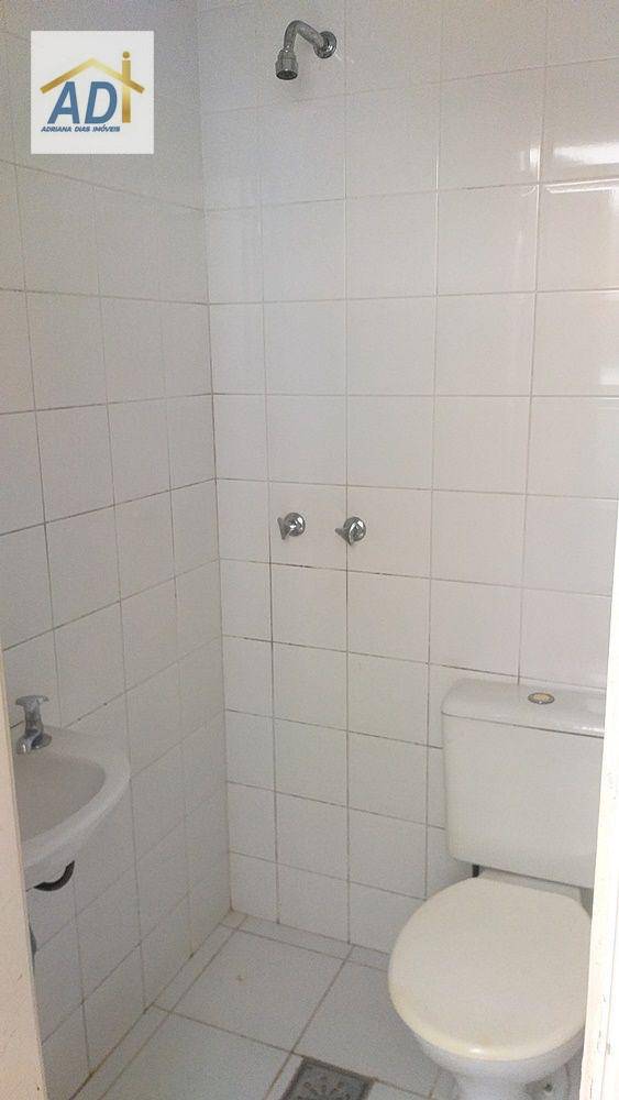 Apartamento à venda e aluguel com 4 quartos, 197m² - Foto 36