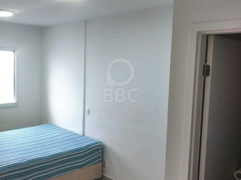 Apartamento à venda com 2 quartos, 66m² - Foto 14