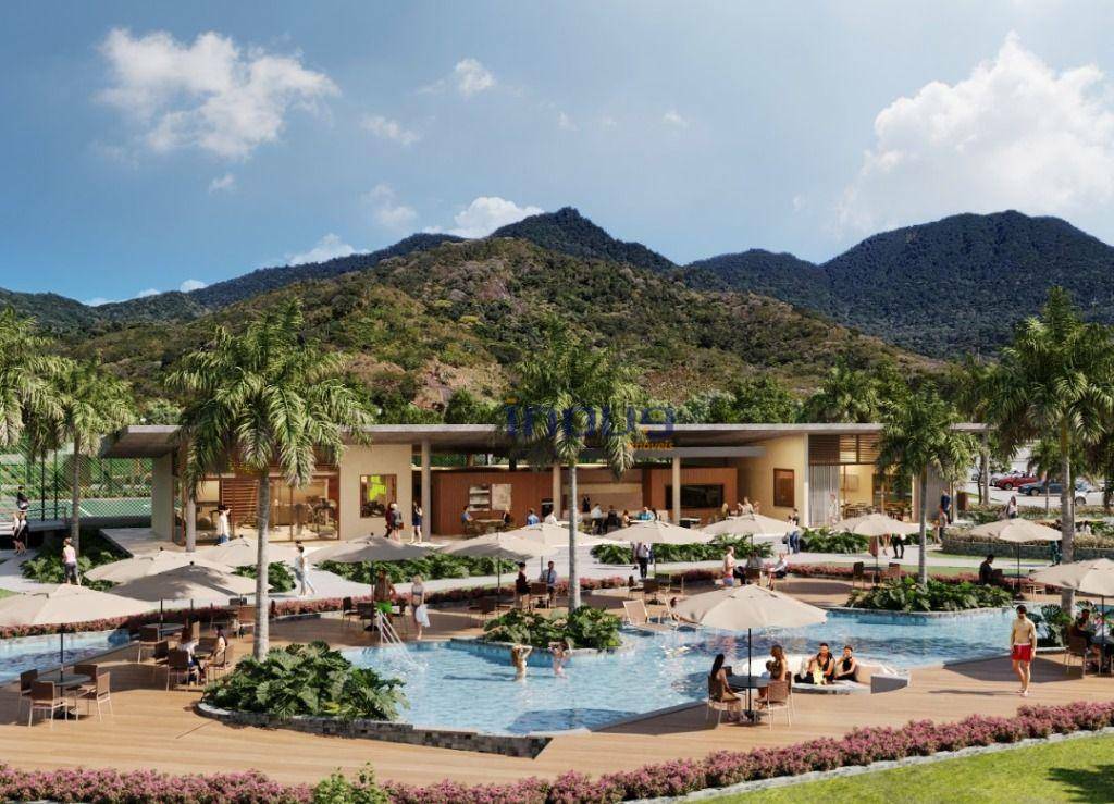 Loteamento e Condomínio, 200 m² - Foto 6