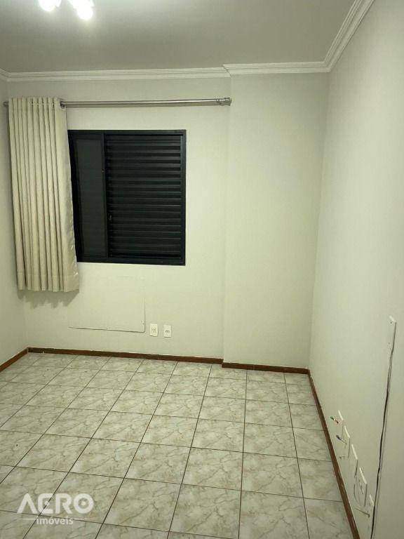 Apartamento à venda e aluguel com 3 quartos, 150m² - Foto 21