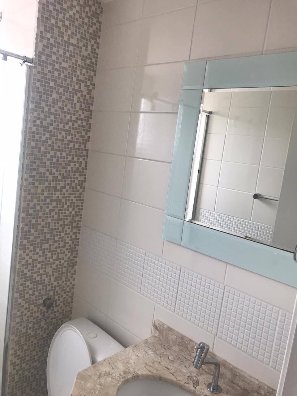 Apartamento à venda com 3 quartos, 61m² - Foto 27