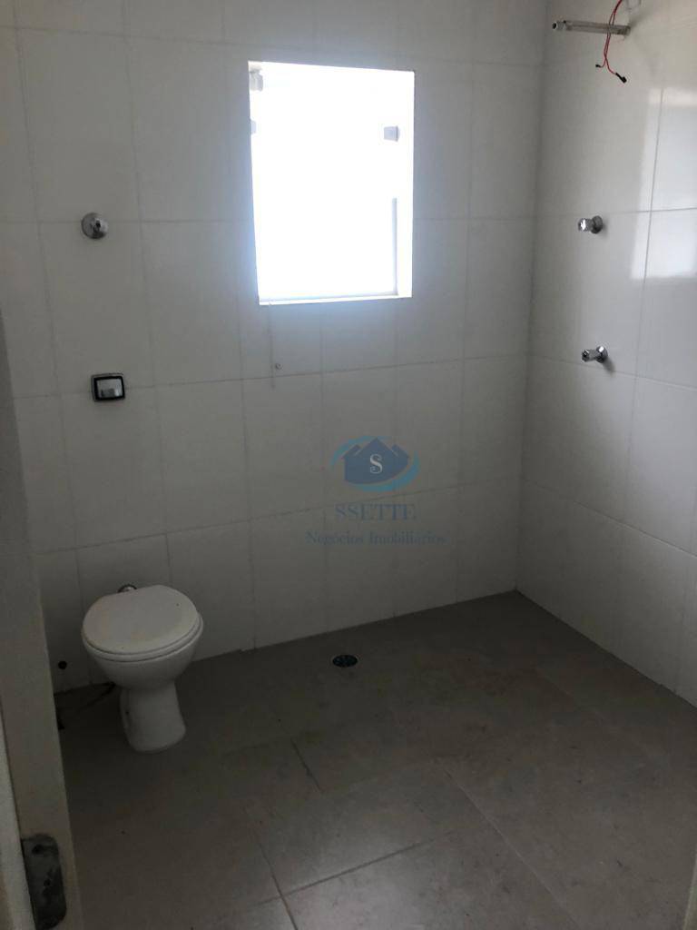 Sobrado à venda com 2 quartos, 156m² - Foto 13