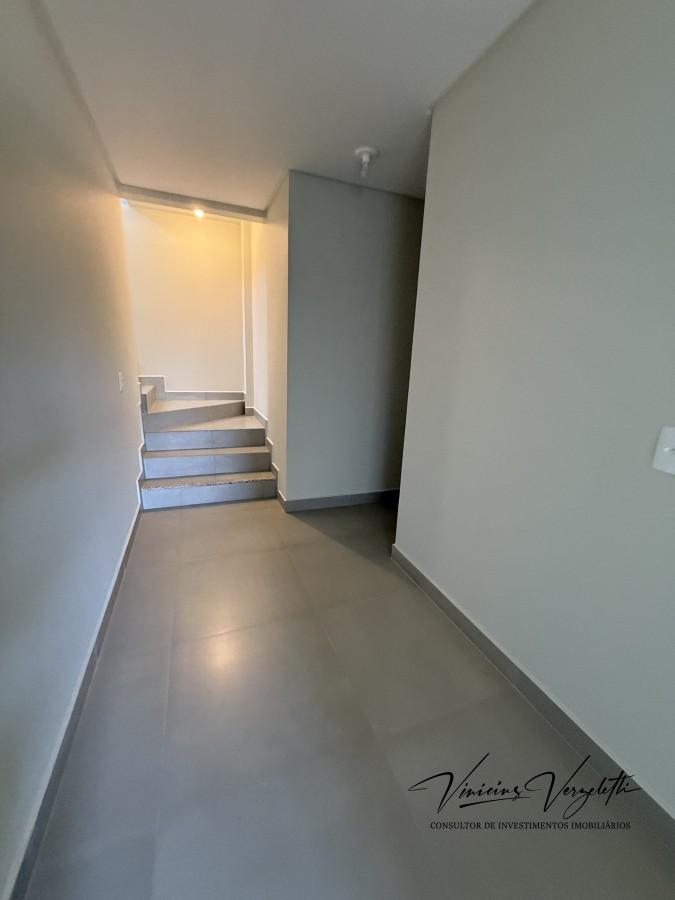 Apartamento para alugar com 3 quartos, 140m² - Foto 21
