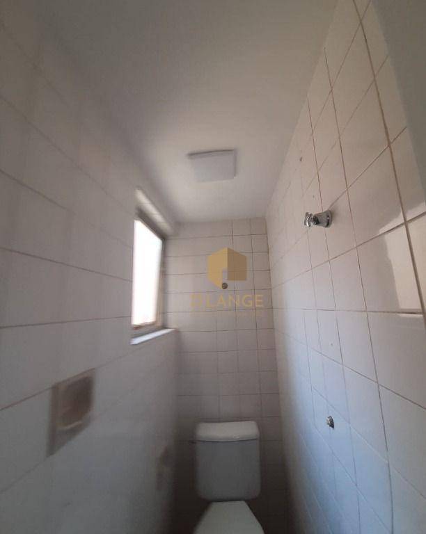 Apartamento à venda com 3 quartos, 86m² - Foto 31