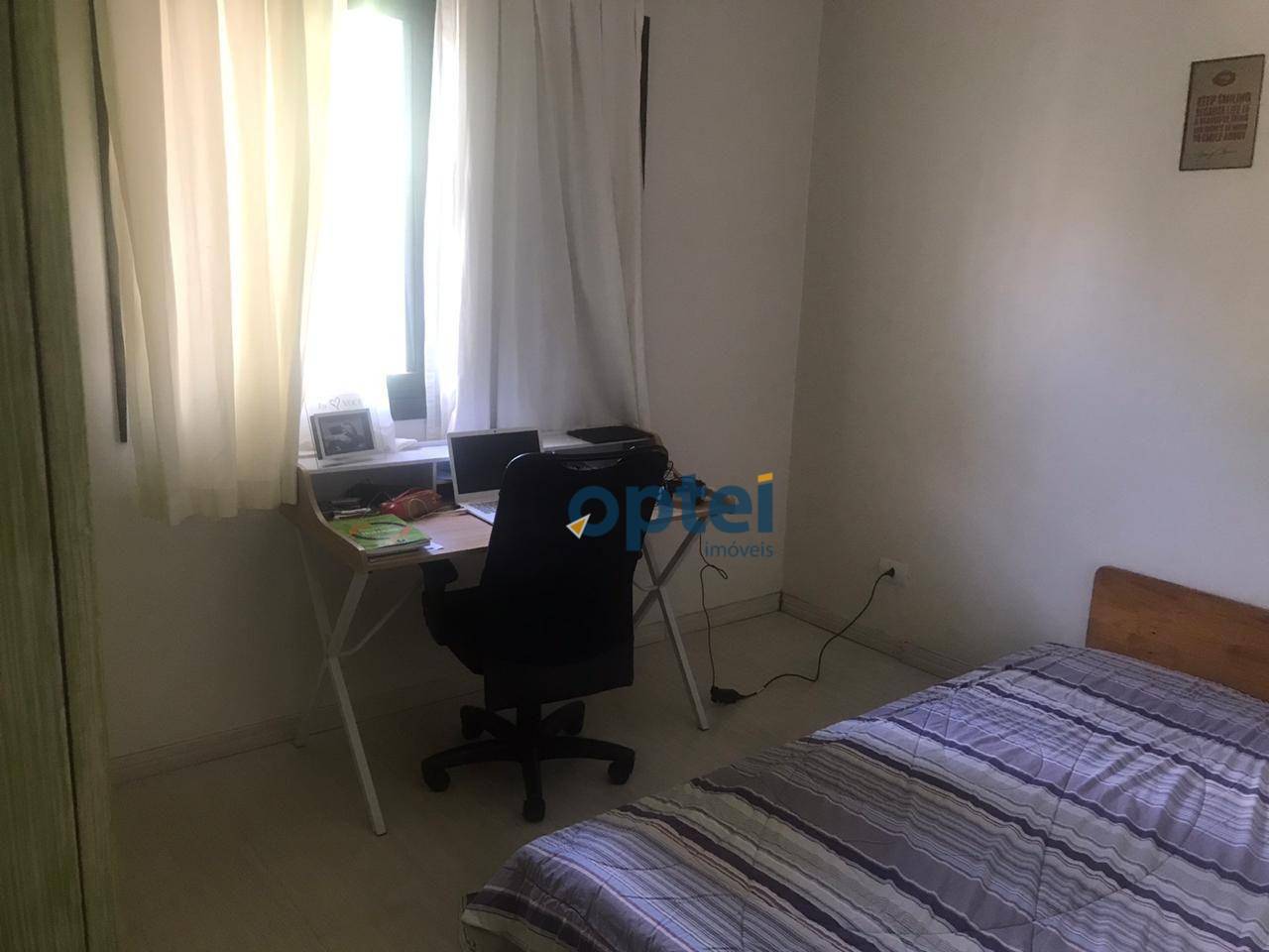 Apartamento à venda com 3 quartos, 85m² - Foto 25